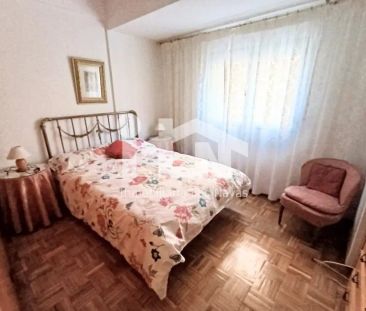 Piso en alquiler en Avenida Principal - Foto 4