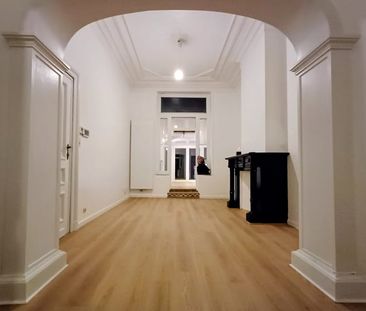 Appartement te huur - Photo 3