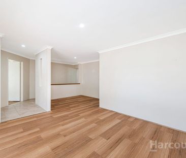 Family Friendly and Well Located - Photo 3