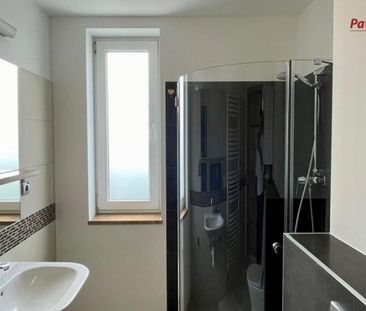 Jaworze Mieszkanie na wynajem - Photo 4