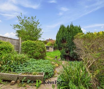 Holyhead Road, Coundon, Coventry, CV5 8HS - Photo 4