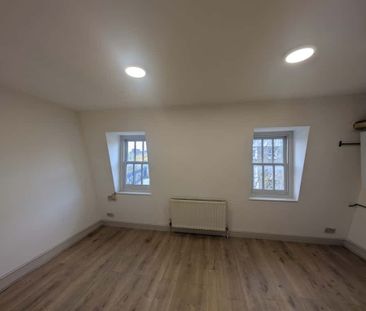 1 Bed Flat, Camden Road, NW1 - Photo 2