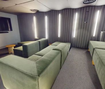 Bronze En Suite - Photo 3