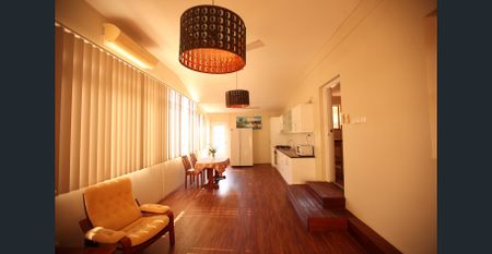 Welcome to your future snare accomadaiton home, nestled in a quiet cul-de-sac in the reputable suburb of Strathalbyn - Photo 2