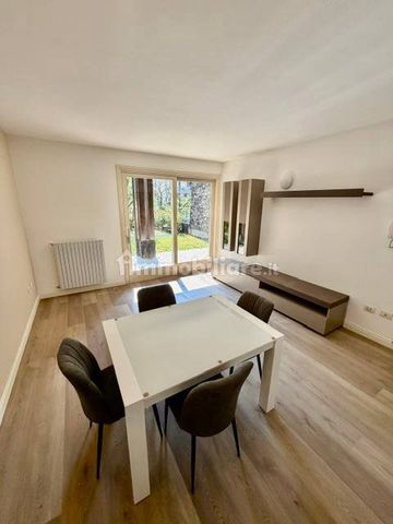 Bilocale via Carrebbio, Gussago - Photo 2
