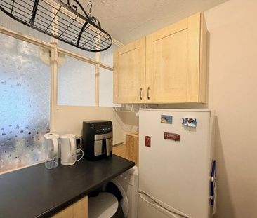 Robere House - Photo 3