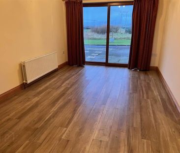 2a Ballyblack Road East, Carrowdore, Newtownards, BT22 2HH - Photo 1