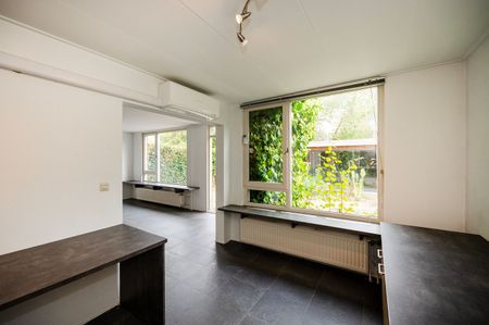 Huis te huur: Borstelgrasstraat 12 1313 BG Almere - Foto 4