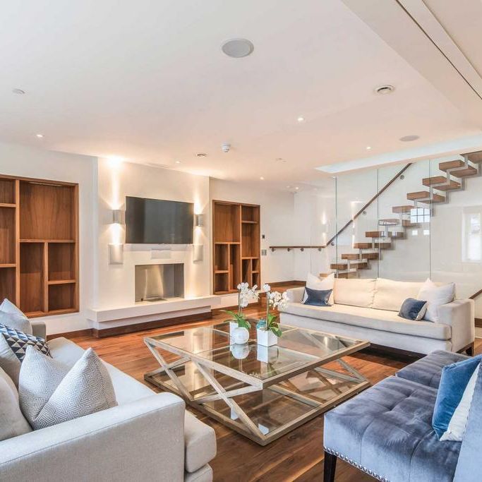 3 bedroom house to rent - Photo 1