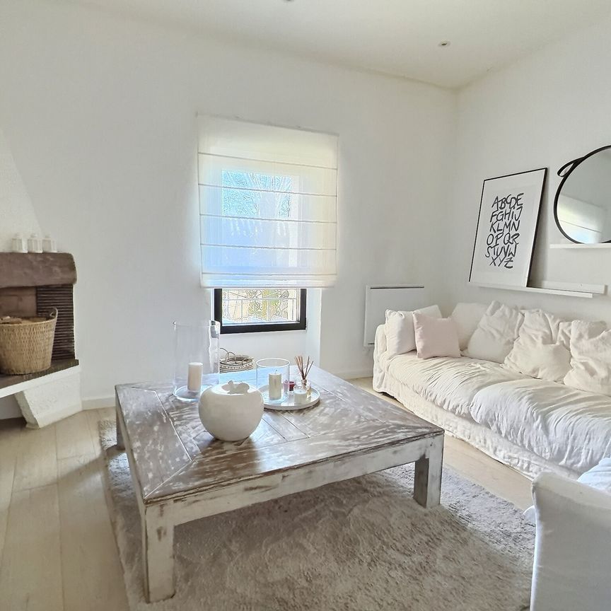 Maison 3 Pièces 95 m² - Photo 1