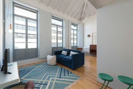 Rua de Sá da Bandeira, Porto, Braga 4000 - Photo 5