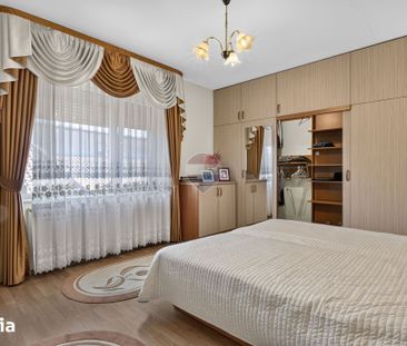 Casă/Spatiu comercial si teren 422 mp de inchiriat zona Uta - Fotografie 6