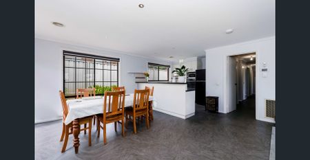 Prime Location! - Photo 2