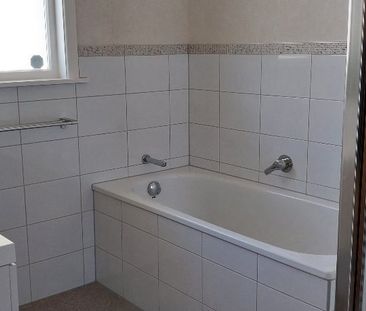 51 Mabey Road, Avalon - Photo 5