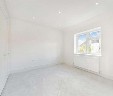 Abbotsbury Road, Morden, SM4 - Photo 6