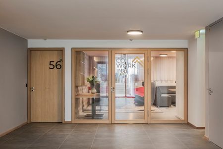 1 Zimmer, 43 m² - Photo 4