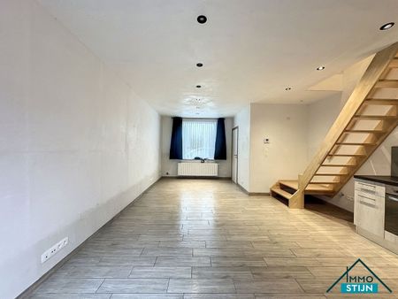 Gerenoveerde woning met 2 slaapkamers - Foto 3