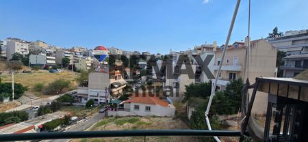 Διαμέρισμα για ενοικίαση Ηράκλειο - Φωτογραφία 3
