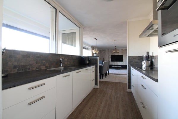 Te huur: Appartement Willem de Bruynstraat in Eindhoven - Foto 1