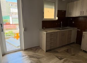 Διαμέρισμα για ενοικίαση - Γαλάτσι, - Φωτογραφία 3
