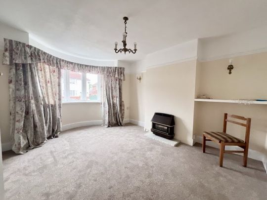 Dorothy Crescent, Worcester, WR3 - Photo 1