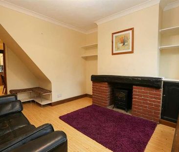 Main Street, Thornton, LE67 - Photo 5