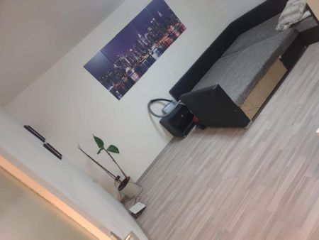 1zimmer Nachmieter gesucht ab sofort - Photo 2