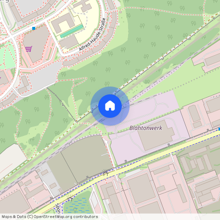 17034 Mecklenburg-Vorpommern - Neubrandenburg