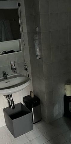 2.5 Zimmer, 60 m² - Photo 1