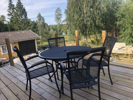 Värmdö - 3rok - tillsv - 8.050kr/mån - Photo 3