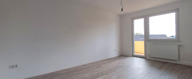 Was will man mehr? - Foto 1