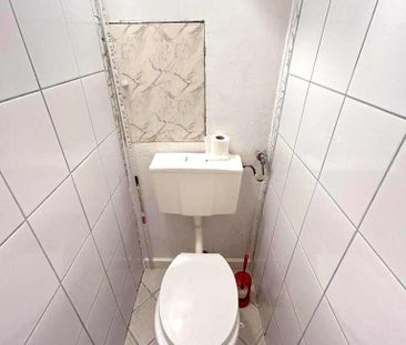 3 pokoje mieszkanie, os. Staszica - Photo 6