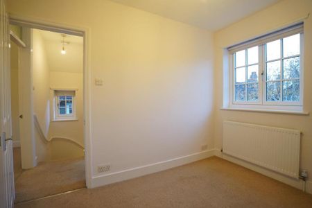 3 bedroom cottage to rent - Photo 5