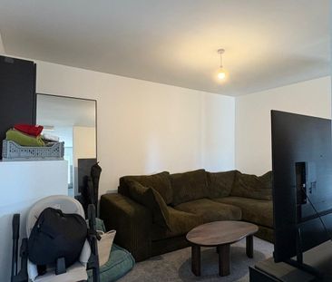 Old Sunway, KING'S LYNN - Photo 6