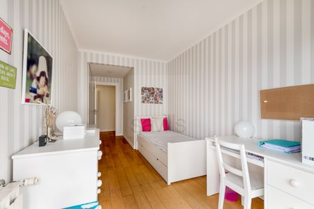 Apartamento T3 na Foz com varanda - Photo 2