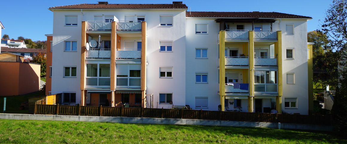 4310 Mauthausen, Ufer Straße 37/9 - Foto 1