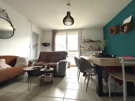 Accueil - Photo 3