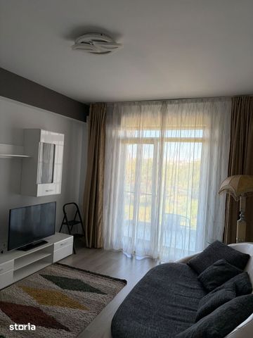 APARTAMENT 2 CAMERE | DECOMANDAT | GROZAVESTI | MUTARE IMEDIATA - Fotografie 5
