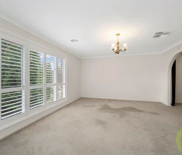 Calwell, ACT, 2905 - Photo 3