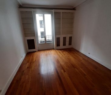 94160, Saint Mande - Photo 1