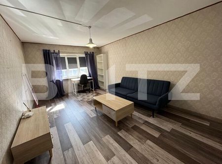 Apartament de inchiriat, 2 camere, 50 mp, Brazda lui Novac - Fotografie 3
