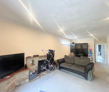 3 bedroom bungalow to rent - Photo 1