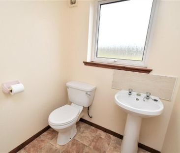 2 bedroom bungalow to rent - Photo 5