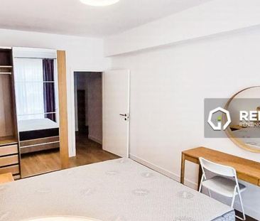 Spre inchiriere apartament doua camere in Silk District - Photo 3