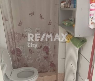 Studio/Γκαρσονιέρα για ενοικίαση Κέντρο (Αλεξανδρούπολη) - Φωτογραφία 5
