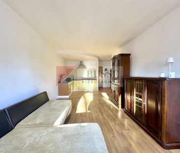 top centrum !!! 2 pok. garaż - Photo 3