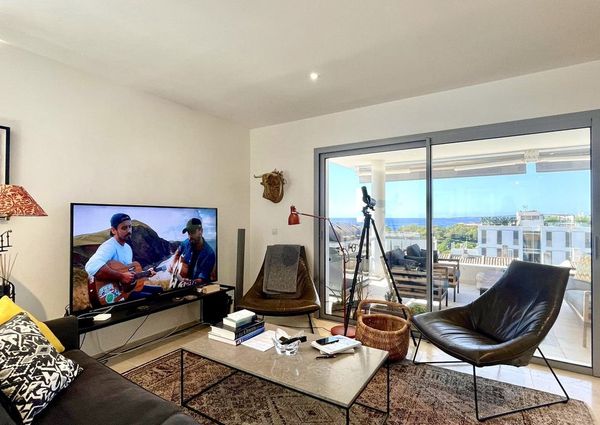 5 Carrer dElionor Servera, Palma de Mallorca, Balearic Islands 07015