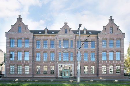 Boulevard Heuvelink 486, 6828KS Arnhem - Foto 3