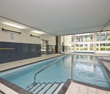 For Lease - 179 Metcalfe Street Unit# 408, Ottawa Centre, Ontario - Photo 3