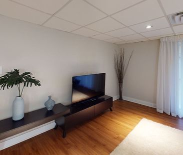 The Horizon Tower - Photo 4